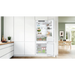 Built-in refrigerator BOSCH KBN96ADD0 382 l NoFrost 193.5 x 70.8 cm - Хладилници с фризер<<<BOSCH