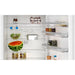 Built-in refrigerator BOSCH KBN96VFE0 - Хладилници с фризер<<<BOSCH хладилници<<<BOSCH<<<PolyComp&&&Хладилници за