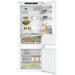 Built-in refrigerator BOSCH KBN96VFE0 - Хладилници с фризер<<<BOSCH хладилници<<<BOSCH<<<PolyComp&&&Хладилници за