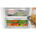 Built-in refrigerator BOSCH KIN96VFD0 - Хладилници с фризер<<<BOSCH хладилници<<<BOSCH<<<PolyComp&&&Хладилници за