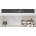 Built-in refrigerator BOSCH KIR81ADD0 - Хладилници<<<BOSCH хладилници<<<BOSCH<<<PolyComp&&&Хладилници за вграждане с