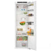 Built-in refrigerator BOSCH KIR81ADD0 - Хладилници<<<BOSCH хладилници<<<BOSCH<<<PolyComp&&&Хладилници за вграждане с
