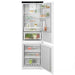 Built-in refrigerator ELECTROLUX ENP7MD19S - Хладилници за вграждане с фризер<<<Хладилници за вграждане<<<Уреди за