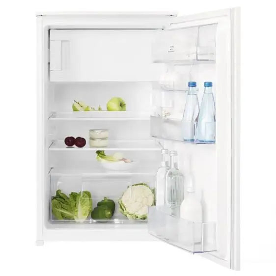 Built-in refrigerator ELECTROLUX LFB2AE88S - Хладилници за вграждане с една врата<<<Хладилници за вграждане<<<Уреди за