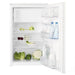 Built-in refrigerator ELECTROLUX LFB2AE88S - Хладилници за вграждане с една врата<<<Хладилници за вграждане<<<Уреди за