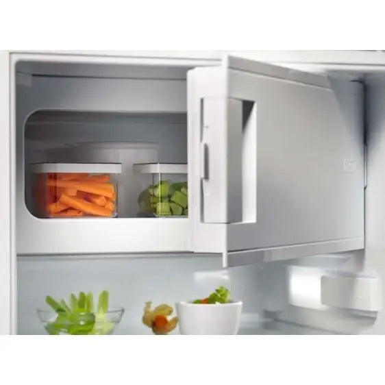Built-in refrigerator ELECTROLUX LFB2AE88S - Хладилници за вграждане с една врата<<<Хладилници за вграждане<<<Уреди за