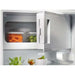 Built-in refrigerator ELECTROLUX LFB2AE88S - Хладилници за вграждане с една врата<<<Хладилници за вграждане<<<Уреди за