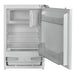 Built-in refrigerator Finlux FXNE 1600 115 l E Yes - Хладилници с една врата<<<Хладилници<<<Уреди за