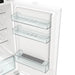 Built-in refrigerator GORENJE NRKI517E41 252 l NoFrost 177.2 cm - Хладилници за вграждане с фризер<<<Хладилници за