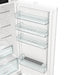 Built-in refrigerator GORENJE NRKI519E41 284 l NoFrost 193.2 cm - Хладилници за вграждане с фризер<<<Хладилници за