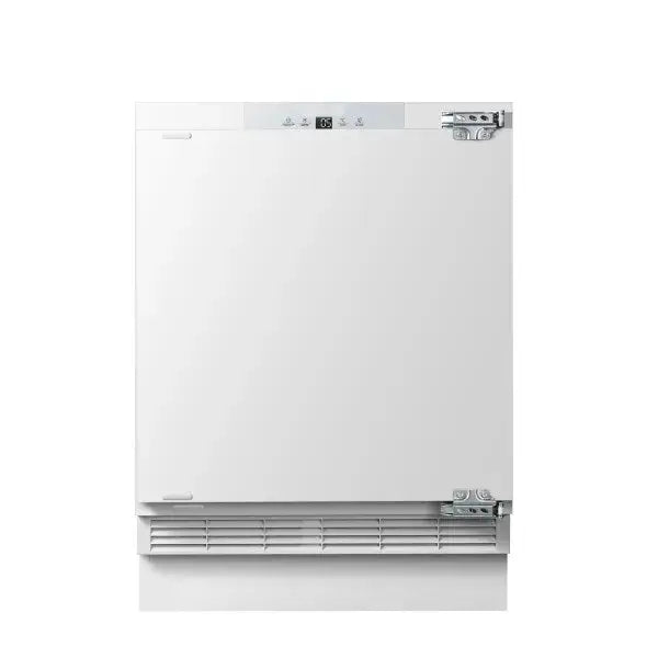 BUILT-IN REFRIGERATOR MPM-116-CJI-17/E WHITE - Freestanding refrigerator-freezers (refrigerators)AGD-LOW<<<Home