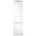 Built-in refrigerator SAMSUNG BRB70F30AES0EO 298 l No Frost 193.5 cm - Хладилници за вграждане с фризер<<<Хладилници за