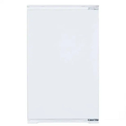 Built-in refrigerator TESLA RI1300H1 129 l - Хладилници за вграждане с една врата<<<Хладилници за вграждане<<<Уреди за