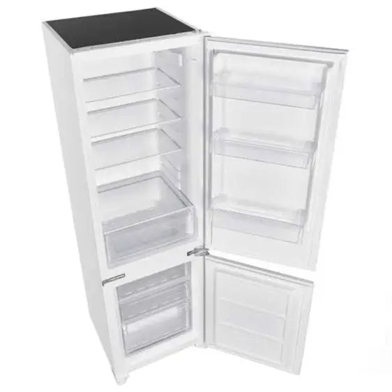 Built-in refrigerator TESLA RI2500H - Хладилници за вграждане с фризер<<<Хладилници за вграждане<<<Уреди за