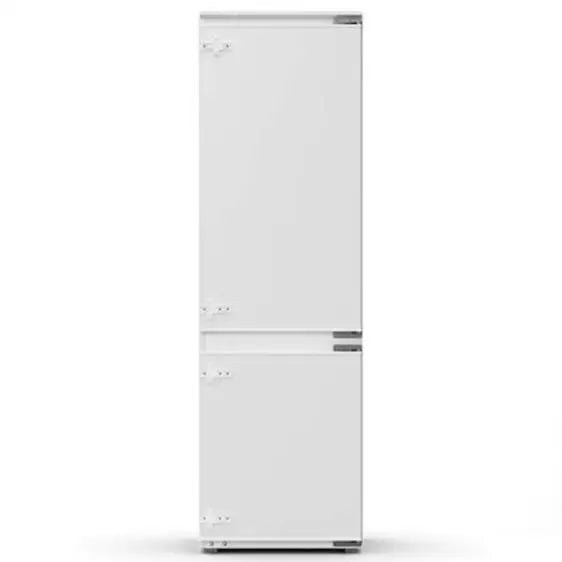 Built-in refrigerator TESLA RI2500H - Хладилници за вграждане с фризер<<<Хладилници за вграждане<<<Уреди за