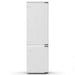 Built-in refrigerator TESLA RI2500H - Хладилници за вграждане с фризер<<<Хладилници за вграждане<<<Уреди за