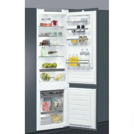 Built-in refrigerator Whirlpool ART 9811 SF2 - Хладилници за вграждане<<<Хладилници<<<Домакински