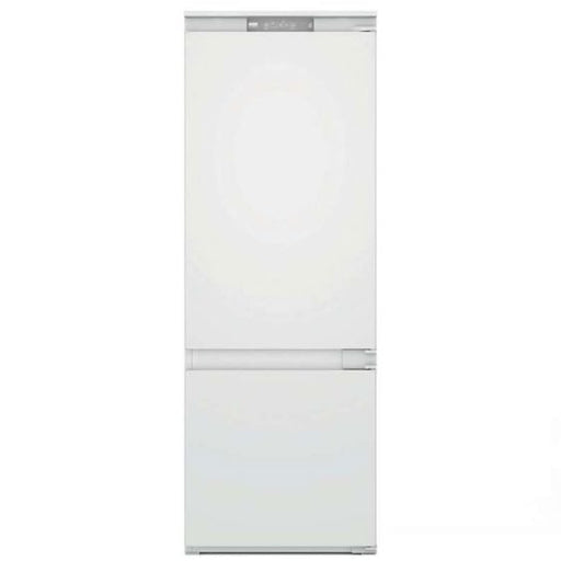 Built-in refrigerator WHIRLPOOL Space400 Total No Frost WH SP70 T121 - Хладилници за вграждане с фризер<<<Хладилници за