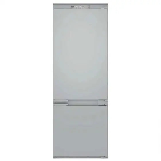 Built-in refrigerator WHIRLPOOL WH SP70 T262 P 394 l Total No Frost height 193.5 x width. 69 cm - Хладилници за