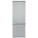 Built-in refrigerator WHIRLPOOL WH SP70 T262 P 394 l Total No Frost height 193.5 x width. 69 cm - Хладилници за