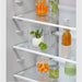 Built-in refrigerator with freezer Electrolux ENT6MD18S3 248 l D No Frost Yes - Хладилници с