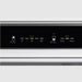 Built-in refrigerator with freezer Electrolux ENT6MD18S3 248 l D No Frost Yes - Хладилници с