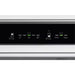 Built-in refrigerator with freezer Electrolux ENT6MD19S3 269 l D No Frost White Yes - Хладилници с