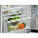 Built-in refrigerator with freezer Electrolux ENT6MD19S3 269 l D No Frost White Yes - Хладилници с