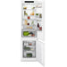 Built-in refrigerator with freezer Electrolux LNS9TE19S 274 l E No Frost - Хладилници с фризер<<<Хладилници<<<Уреди за