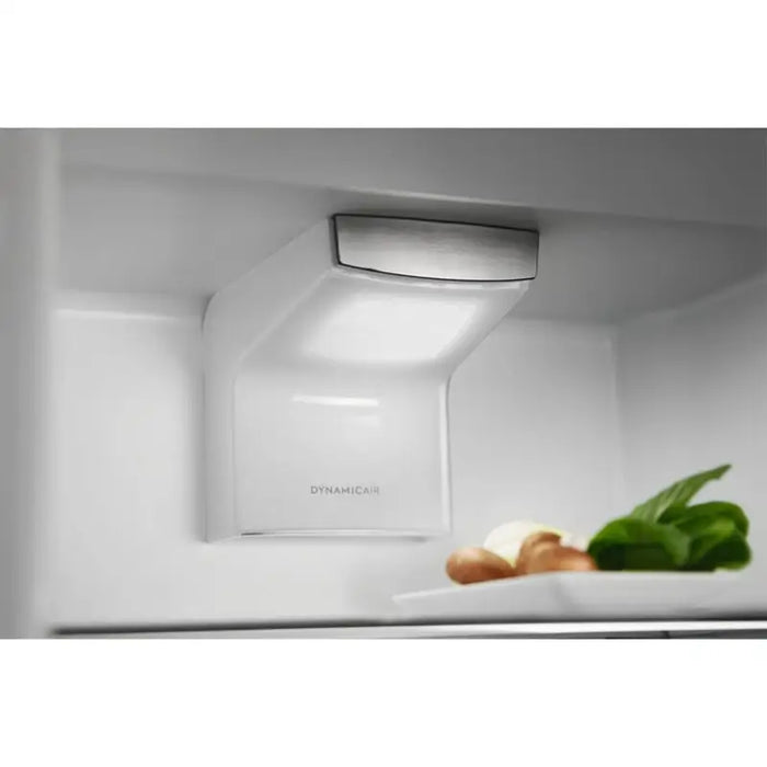 Built-in refrigerator with freezer Electrolux LNS9TE19S 274 l E No Frost - Хладилници с фризер<<<Хладилници<<<Уреди за