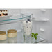Built-in refrigerator with freezer Electrolux LNS9TE19S 274 l E No Frost - Хладилници с фризер<<<Хладилници<<<Уреди за