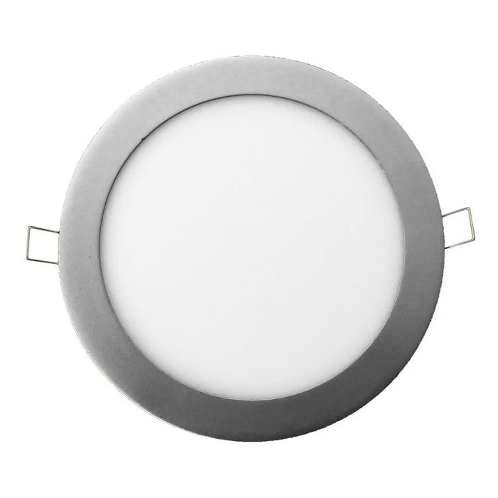 Built-in spotlight EDM 31573 Downlight A 20 W 1500 lm (4000 K) - Декорация и Осветление<<<Дом Градина<<<BigBuy&&&LED