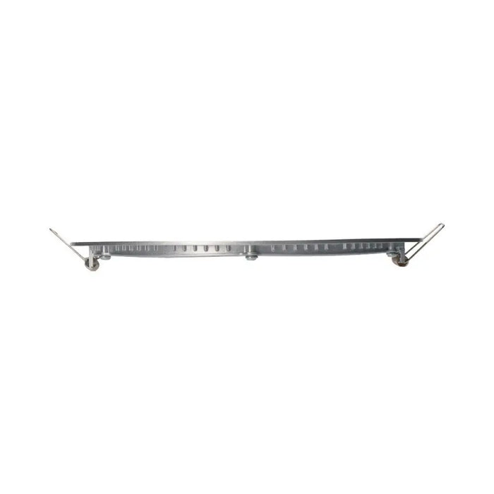 Built-in spotlight EDM 31573 Downlight A 20 W 1500 lm (4000 K) - Декорация и Осветление<<<Дом Градина<<<BigBuy&&&LED