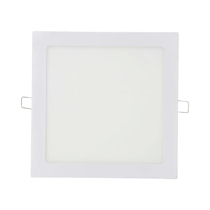 Built-in spotlight EDM 31585 Downlight A 20 W 1500 lm (4000 K) - Декорация и Осветление<<<Дом Градина<<<BigBuy&&&LED