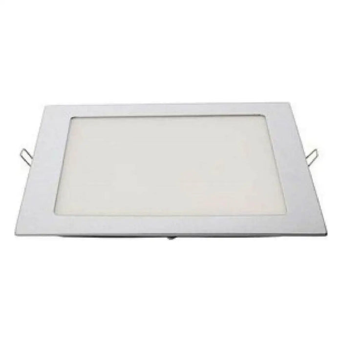 Built-in spotlight EDM 31585 Downlight A 20 W 1500 lm (4000 K) - Декорация и Осветление<<<Дом Градина<<<BigBuy&&&LED