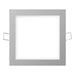 Built-in spotlight EDM 31607 Downlight A G 6 W 320 Lm (6400 K) - Декорация и Осветление<<<Дом Градина<<<BigBuy&&&LED