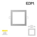 Built-in spotlight EDM 31608 Downlight A G 6 W 320 Lm (4000 K) - Декорация и Осветление<<<Дом Градина<<<BigBuy&&&LED