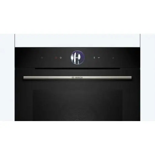 Built-in steam oven BOSCH HSG7361B1 - Фурни<<<BOSCH фурни<<<BOSCH<<<PolyComp&&&Парови фурни<<<Фурни за
