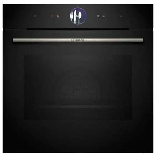 Built-in steam oven BOSCH HSG7361B1 - Фурни<<<BOSCH фурни<<<BOSCH<<<PolyComp&&&Парови фурни<<<Фурни за