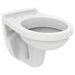 BUILT-IN STRUCTURE KIT IDEALSTANDARD SEVA FRESH - Структури и комплекти за вграждане<<<Санитарна керамика и