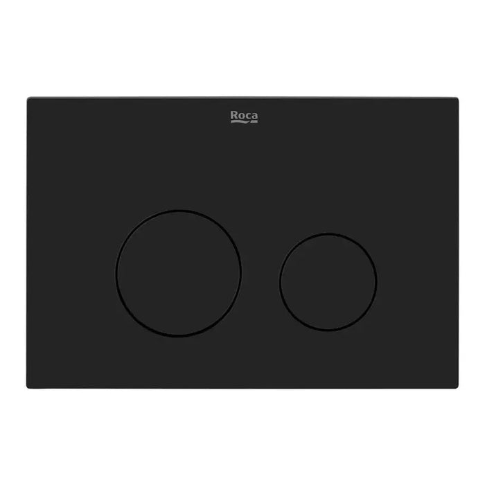 BUILT-IN STRUCTURE ROCA ACTIVE ONE AC2 - Структури и комплекти за вграждане<<<Санитарна керамика и