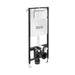 BUILT-IN STRUCTURE ROCA ACTIVE ONE AC2 - Структури и комплекти за вграждане<<<Санитарна керамика и