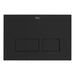 BUILT-IN STRUCTURE ROCA ACTIVE ONE AC4 - Структури и комплекти за вграждане<<<Санитарна керамика и