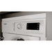 Built-in washing machine WHIRLPOOL BI WMWG 91485 EU - Whirlpool перални сушилни и комбинирани перални със