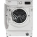 Built-in washing machine WHIRLPOOL BI WMWG 91485 EU - Перални за вграждане<<<Уреди за вграждане<<<TechMart&&&Перални за