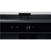 Built-in wine cooler AEG AWUS052B5B - Хладилни витрини и виноохладители за вграждане<<<Хладилници за вграждане<<<Уреди