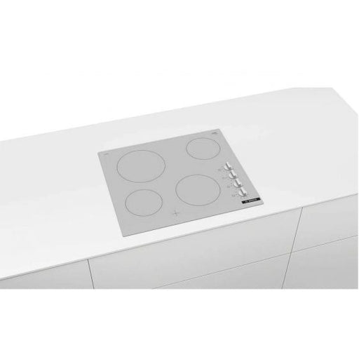 Built-in worktop BOSCH PKE612CA2E - Плотове<<<BOSCH плотове<<<BOSCH<<<PolyComp&&&Уреди Bosch с удължена