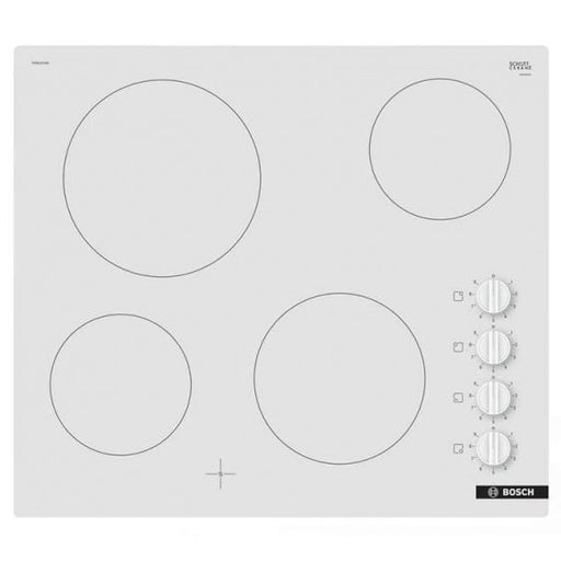 Built-in worktop BOSCH PKE612CA2E - Плотове<<<BOSCH плотове<<<BOSCH<<<PolyComp&&&Уреди Bosch с удължена