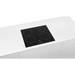 Built-in worktop Bosch PUE611BB6E - Плотове<<<BOSCH плотове<<<BOSCH<<<PolyComp&&&Четворка плотове<<<Плотове за