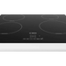 Built-in worktop Bosch PUE611BB6E - Плотове<<<BOSCH плотове<<<BOSCH<<<PolyComp&&&Четворка плотове<<<Плотове за